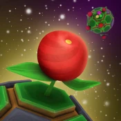 Melon Clicker - Tap and idle t Cheat Codes