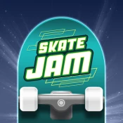 Skate Jam - Pro Skateboarding Game Cheats
