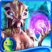 Amaranthine Voyage: Winter Nev Game Cheats