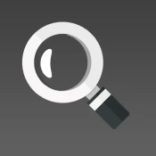 Magnifier No Ads Premium