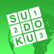 World's Biggest Sudoku Game Cheats