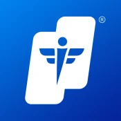 PEPID for Android Premium Mod