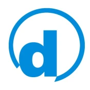 Donvoip No Ads Premium