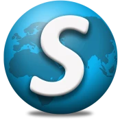 Super Fast Browser Premium Mod