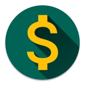 What's it worth on eBay? Premium Mod