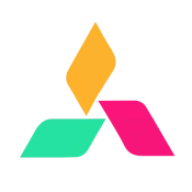 Airsite - Website Builder Premium Mod