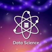 Learn Data Science & Analytics No Ads Premium