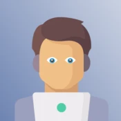 EMDR Therapy No Ads Premium