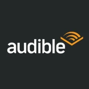 Audible: Audio Entertainment Unlocked Cheat - Redeem Gift Card Codes & No Ads Mod icon