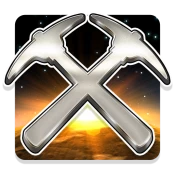Space Miner Wars Cheat Codes