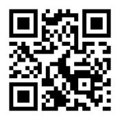 QR & Barcode Scanner: Scan QR No Ads Premium