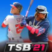 MLB Tap Sports Baseball  Game Cheats