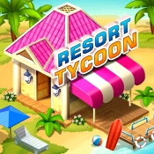 Resort Tycoon-Hotel Simulation Cheat Codes