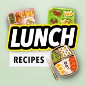 Lunch recipes No Ads Premium