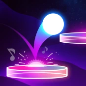 Beat Jumper: EDM up! Cheat Codes