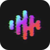 Tempo - Music Video Maker No Ads Premium