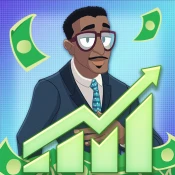 Dragons’ Den Tycoon Cheat Codes