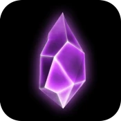 Chakra Healing - Tibetan Bowls No Ads Premium