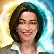 Merge Journey: Travel game Game Cheats