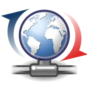 FtpCafe FTP Client Pro No Ads Premium