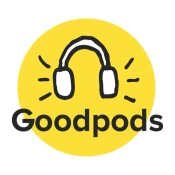 Goodpods - Podcast App No Ads Premium