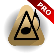 Rhythm teacher - PRO No Ads Premium