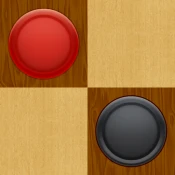 Checkers Premium Game Cheats