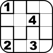 Suguru Game Cheats
