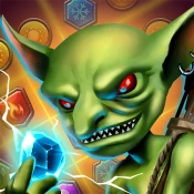 Dungeon Puzzles: Match 3 RPG Cheat Codes