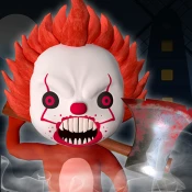 No One Escape Game Cheats