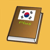 Understand Korean Plus No Ads Premium