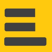 Simple Checkbook Ledger Premium Mod