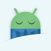 Sleep as Android: Smart alarm No Ads Premium