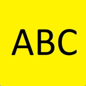 ABCMedicalNotes Premium Mod