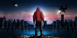 Gangster Nation Game Cheats and Hacks banner
