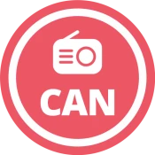 Radio Canada FM online No Ads Premium