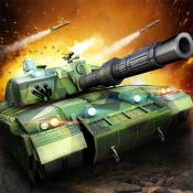 Tank Strike - battle online Game Cheats