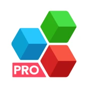 OfficeSuite Pro + PDF (Trial) Premium Mod