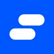 Skedulo No Ads Premium