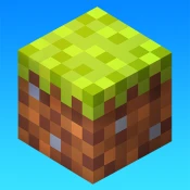 TapTower - Idle Building Game Cheat Codes