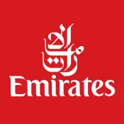 Emirates No Ads Premium