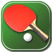 Virtual Table Tennis 3D Pro Game Cheats