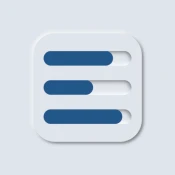 Simple Progress Tracker Premium Mod