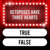 Trivia Quiz: Super Trivia Game Game Cheats