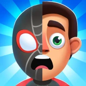 Human Evolution Clicker Game Cheats