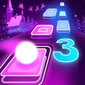 Dancing Sky 3 Cheat Codes