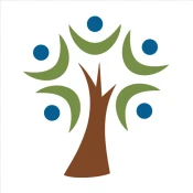 BiblicalTraining Premium Mod