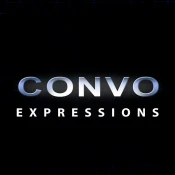 Speaking English Conversation  No Ads Premium