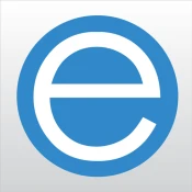 Eworks Manager Premium Mod
