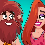 Comics Bob Cheat Codes